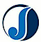 JJ Plastalloy logo