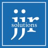 Jjr Solutions logo