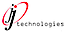 J&J Technologies logo