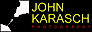 John Karasch Photography logo