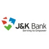 J&K Bank logo