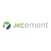 JK Cement logo