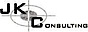 JK Consulting logo