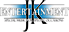 JK Entertainment logo