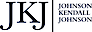 Johnson Kendall Johnson logo