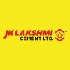 JK Lakshmi Cement logo