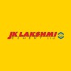 Jk Lakshmi Cement logo