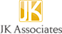 Jk Associates logo