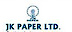 Jk Paper logo