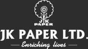 JK Paper logo