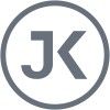 Jk Products & Services logo