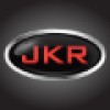 JKR Advertising and Marketing logo