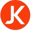 Jk Realty logo