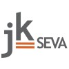 JK Seva logo