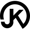 Jksol Infotech logo