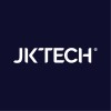 Jk Tech logo