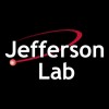 Jefferson Lab logo