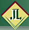 J&L Building Materials logo