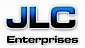 Jlc Enterprises logo