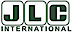 JLC International logo