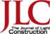 Jlc Electric logo