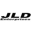 JLD Enterprises logo