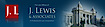 J Lewis & Associates logo