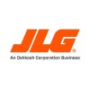 Jlg Industries logo