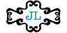 Jl Interior Design logo