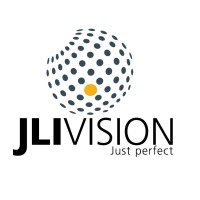 Jli Vision logo