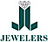 Jl Jewelers logo