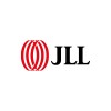 JLL Canada logo