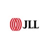 JLL India logo