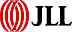 Jones Lang Lasalle logo