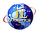 J&L Logistics logo