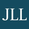 JLL Partners logo