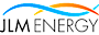 Jlm Energy logo