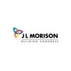 J L Morison logo