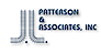 J.L Patterson & Associates logo