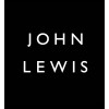 John Lewis & Partners logo