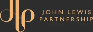 John Lewis Partnership logo