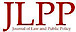 Cornell Journal of Law and Public Policy logo