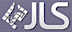 JLS Automation logo