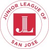 Junior League of San Jose logo