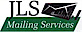 Jls Mailing Services logo