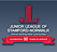 The Junior League of Stamford-Norwalk logo