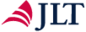 JLT Perú Corredores de Seguros logo