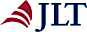 Jardine Lloyd Thompson logo