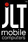 JLT Mobile Computers logo