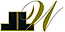 J L Wallace logo